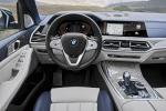 BMW X7 xDrive40i 2017 года (WW)